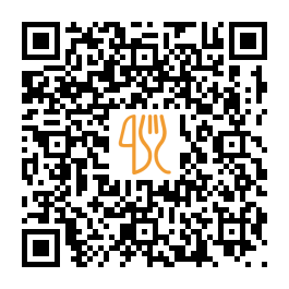 Menu QR de Warung Sate Cak Pur