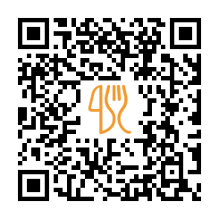 Carte QR de Spartan Pizzeria