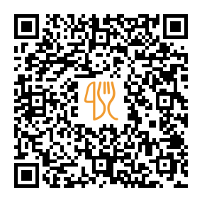 Carte QR de Atami Sushi