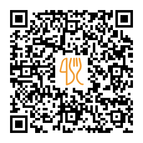 Menu QR de Jj Cafe