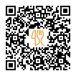 Carte QR de Ayam Geprek Kentoenk