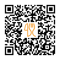 Menu QR de Bakso Setan