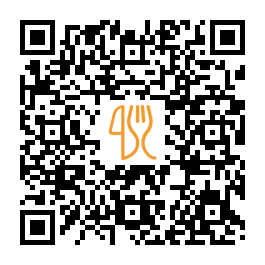 Menu QR de Sarah's Bakery