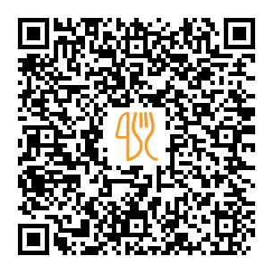 Menu QR de ท่าฝายคาเฟ่ เวียงแก่น เชียงราย Thafai Cafe Wiang-khan Chiang Rai