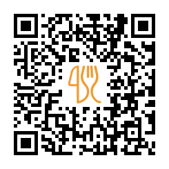 Menu QR de Taco Han