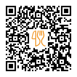 Menu QR de Fishscale