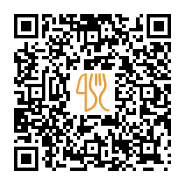 Menu QR de Soup Nutsy