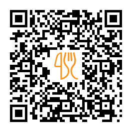 Carte QR de Hot Bread Bakery