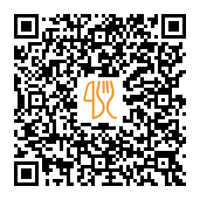 Menu QR de Planet Football Cafe Resto