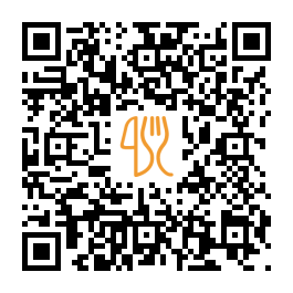 Menu QR de Joy Bistro