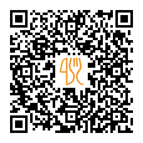 Menu QR de OZ-Firat Kebap Haus