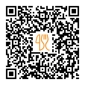 Carte QR de Bakso Konro 2