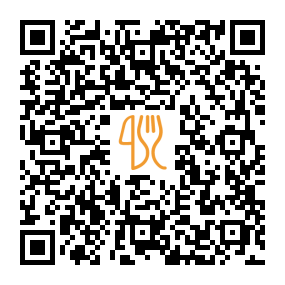 Menu QR de Rumah Makan Berkah Abadi