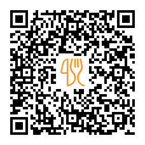 Menu QR de Rm Saung Cikenceh