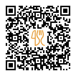 QR-Code zur Speisekarte von Planétalis