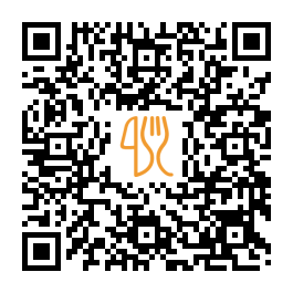 Carte QR de Uduk Pa'eko