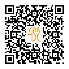 Menu QR de C3 Coffee