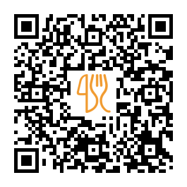 Menu QR de Dapur Andu