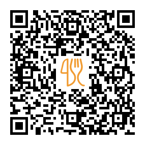 Menu QR de Dapur Roti Dan Dapur Kopi