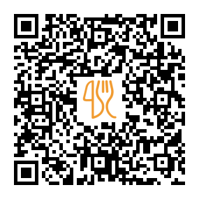 Menu QR de The Pantry Cafe