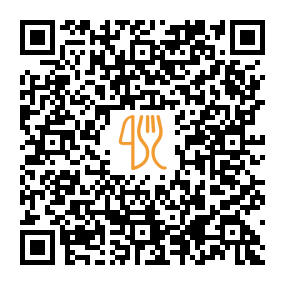 Menu QR de 버거킹 전남도청점