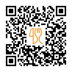 Menu QR de Grillen Bräcke