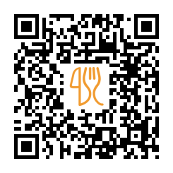 Menu QR de Hong Kong