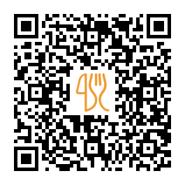 Menu QR de Euro Bistro Grill