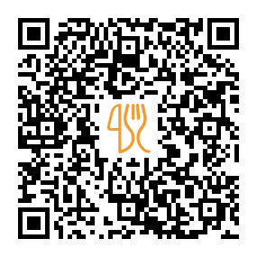 Menu QR de Best Burgers