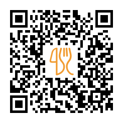 Menu QR de Leong Heng Kei