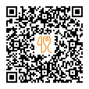 Menu QR de M Burguer