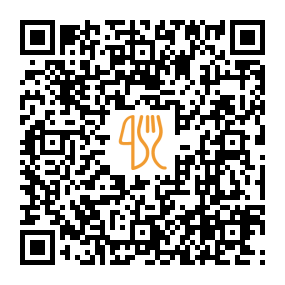 Menu QR de Hw Balging Resto