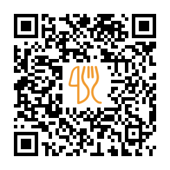 Menu QR de Marti Borek