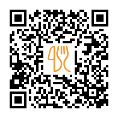 Menu QR de B&s Liquors