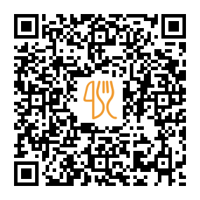 Menu QR de Kedai Kopi Ester