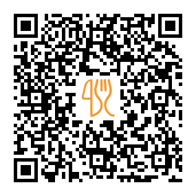 Menu QR de Catering By R R Bbq