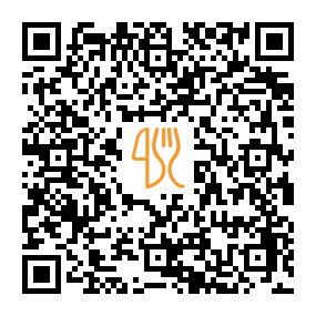 Menu QR de Bfc Jagonya Ayam