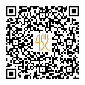 Carte QR de Gordon Biersch Brewery