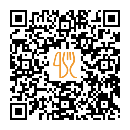 Menu QR de Chinese Buffet