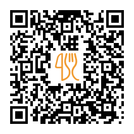 Menu QR de Black Garlic