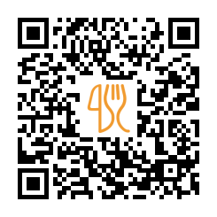 Menu QR de Morjan Coffee