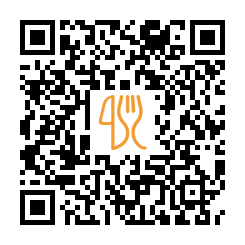 Carte QR de Mamaya