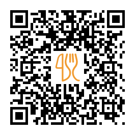 Menu QR de Beirut And Grocery