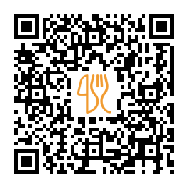 Menu QR de Balkan Bäckerei Konditorei Sandwich Kasolli