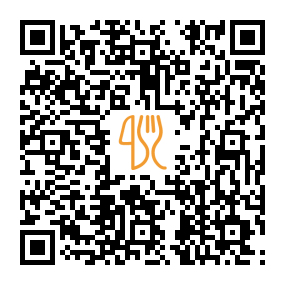 Menu QR de Bubur Babi Ajie Pasar Turi