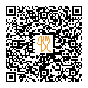 Menu QR de Pizzeria Artisanale La Pizz'nocchio