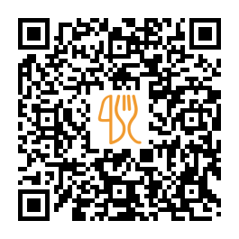 Carte QR de Taglio Di Roma