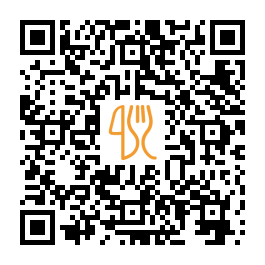 Menu QR de Kedai Nusantara