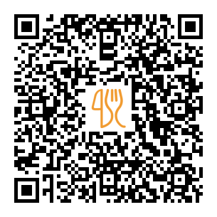 Carte QR de Akas Jaya Car Wash Bakso Dan Mi Ayam