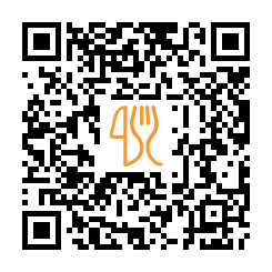 QR-code link para o menu de Nice Food